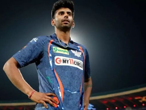 Mayank Yadav Reveals Key Advice He Got From Gautam Gambhir Ahead Of IPL Debut