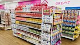 Daiso to sell discount Japanese home, beauty items along Stuebner Airline Road