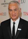 Jorge Ramos (news anchor)