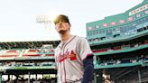 'The weird in between': Braves ace Max Fried's career midpoint brings dominance, uncertainty