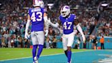 NFL.com: Christian Benford is Bills' most underrated player
