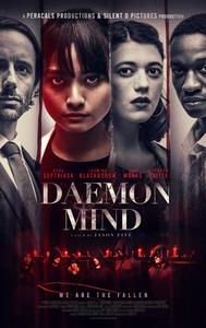 Daemon Mind