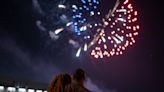 From Friday Night Flix to Fourth of July fireworks: Things to do this weekend in Rockford