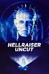 Hellraiser : Le Pacte