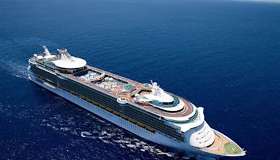 Royal Caribbean amplía su equipo de ventas en España con dos nuevas incorporaciones