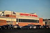 UD Arena