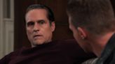 General Hospital spoilers: Sonny finds out the truth about Jason and the FBI, and he remains furious?