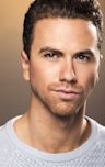 Richard Fleeshman