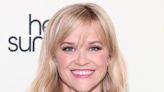 Reese Witherspoon Hosts Mindy Kaling, Tracee Ellis Ross and Other Celebrity Besties at Special Event