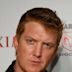 Josh Homme