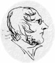 Patrick Branwell Brontë