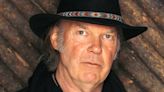 Neil Young Announces Return to Spotify After Leaving in 2022 Over Joe Rogan's Spread of 'Disinformation'