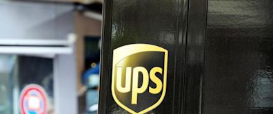 UPS Surpasses Q1 Earnings Estimates, Reaffirms 2024 Guidance