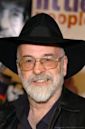 Terry Pratchett