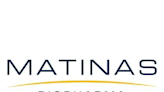 Matinas BioPharma Holdings Inc (MTNB) Reports Q3 2023 Financial Results and Business Progress