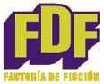 Factoría de Ficción (TV channel, 2000–2007)