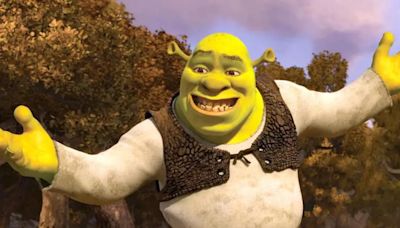 ¡Marca tu calendario! Shrek 5 anuncia fecha de estreno y el regreso del cast original