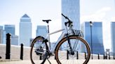 Tested: Volt’s ultra-stylish London Urban e-bike for commuters