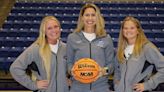 Rookie assistants helping NSU women’s basketball team to strong start