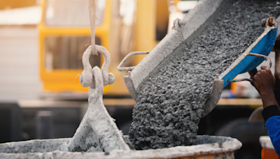 Cement companies make a beeline for ‘strategic’ south