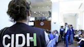 CIDH acusa a Venezuela de violar DD.HH. para desalentar la participación política