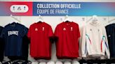 Deja-vu? In Olympics push, France ramps up war on fakes