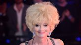 Big Brother star Lauren Harries in "induced coma" following seizure