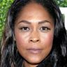 Monica Calhoun