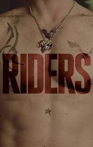 Riders