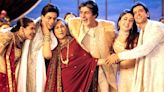 Kabhi Khushi Kabhie Gham Streaming: Watch & Stream Online via Netflix and Amazon Prime Video