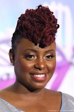 Ledisi