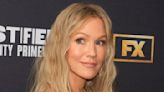 Jennie Garth’s Rare Barbiecore-Themed Photo With Her 3 Daughters Show They're Already Her Lookalikes