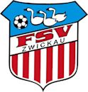 FSV Zwickau