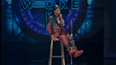 Why Did Katt Williams’s Special Include a Viral Video from 2006?