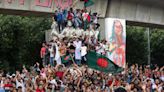 What’s happening in Bangladesh? Student protest that led to PM Sheikh Hasina’s ouster explained