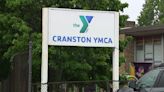 Cranston YMCA employee fired for letting sex offender on grounds