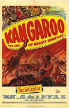 Kangaroo (1952 film)