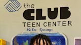 Boys & Girls Club of Palm Springs names Youth of the Year