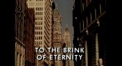 2. To the Brink of Eternity