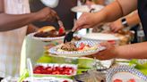 Food safety tips for your Memorial Day weekend cookout - WTOP News