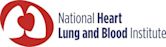 National Heart, Lung, and Blood Institute