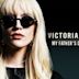 Victoria Gotti: My Father's Daughter