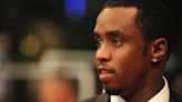 Sean "Diddy" Combs: What we know about the accusations against him