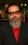 Larry Charles