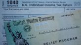 Social Security: How To Confirm the Validity of ‘New Stimulus Check’ Claims