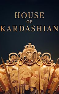 House of Kardashian