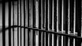 Officials to investigate incarcerated man's death at Yavapai County Jail