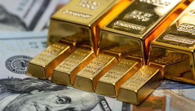 3 pros and cons of investing in gold this May