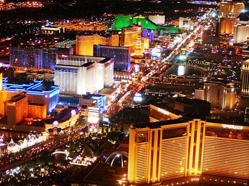 Popular residency off Las Vegas Strip closes sooner than expected