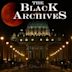 Black Archives